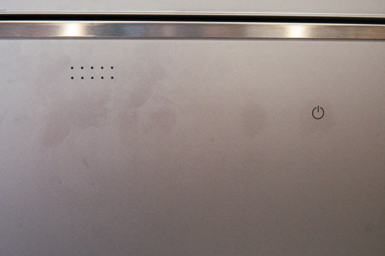 おすすめ食洗機。Panasonic NP-TZ200の魅力と、NP-TZ300との比較 